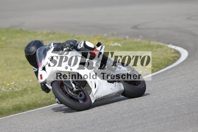 /08 17.04.2026  TZ Motorsport ADR/Gruppe rot/19